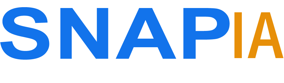 SNAPIA icon